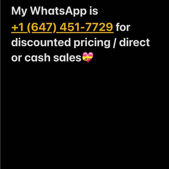 🌸AVAILABLE FOR RENT🌸 Zimmermann Natura Buttoned MIDI Dress - Picture 2 of 10